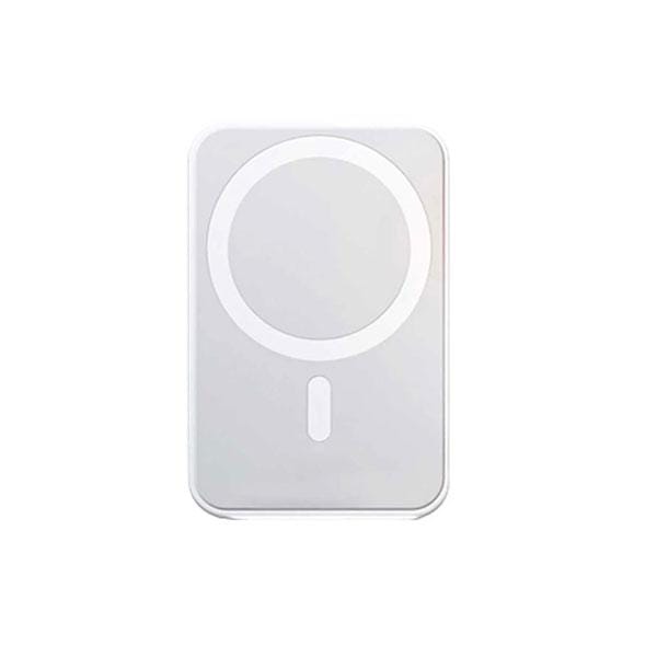 Apple MagSafe Wireless Power Bank 10000mAh HHC