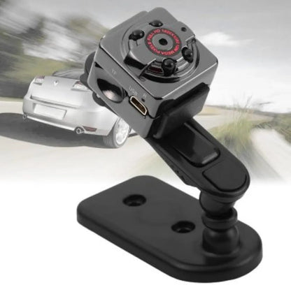 SQ8 Mini 1080P Full HD Camera HHC