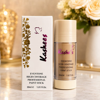 Kashee's 7 In 1  Deal Pack Of 7 HHC
