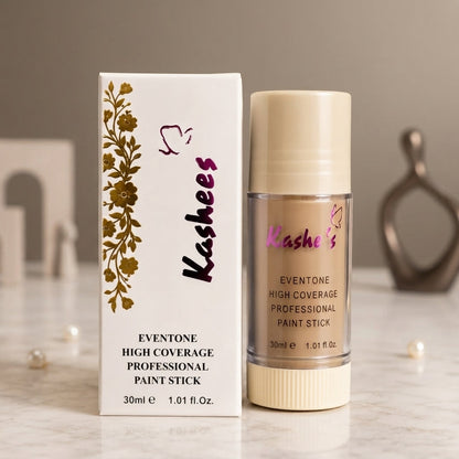 Kashee Paint Stick Foundation (Ivory) HHC