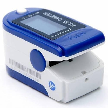 Fingertip Pulse Oximeter HHC