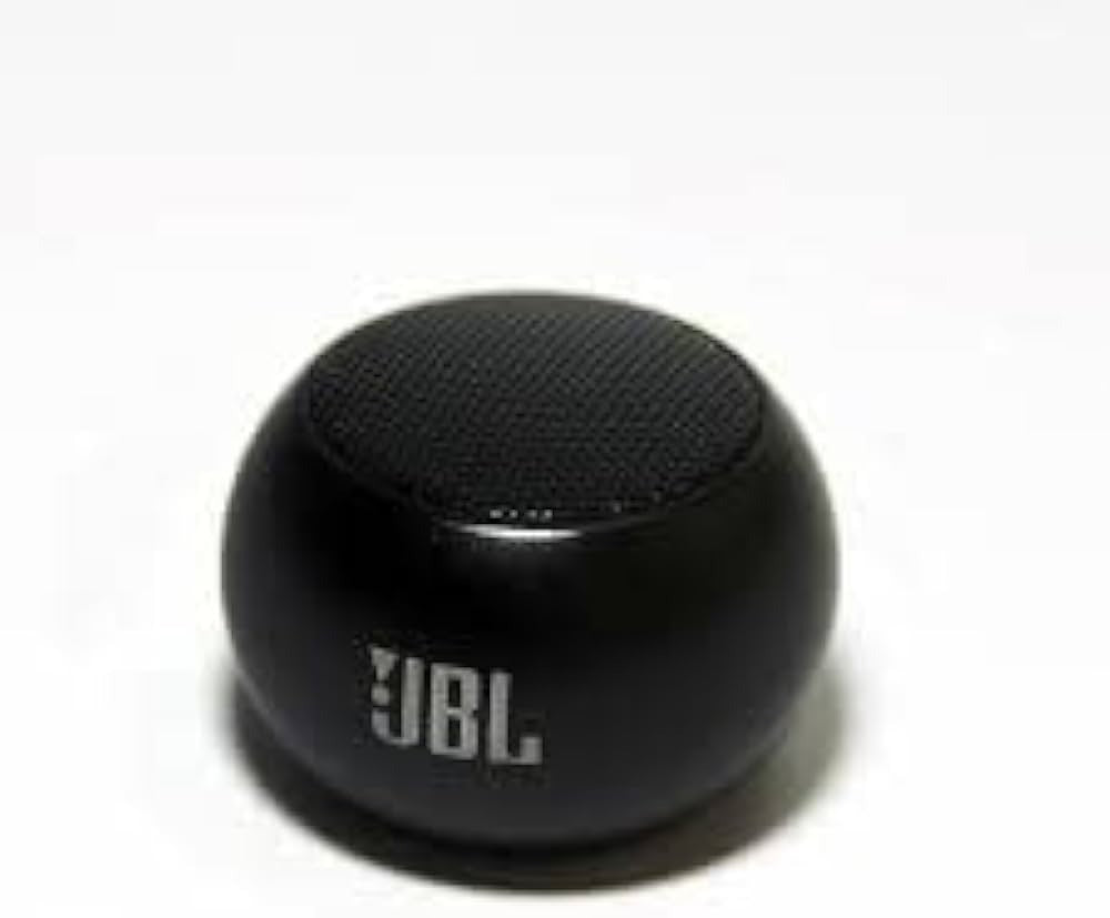 M3 Mini Bluetooth Speaker ARDS