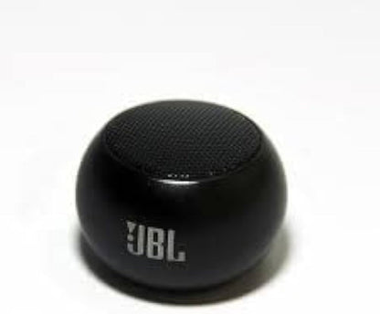 M3 Mini Bluetooth Speaker ARDS