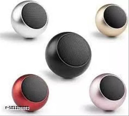 M3 Mini Bluetooth Speaker ARDS