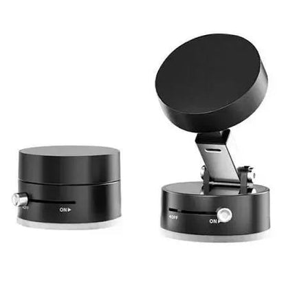 Magnetic Car Mobile Holder ARDS