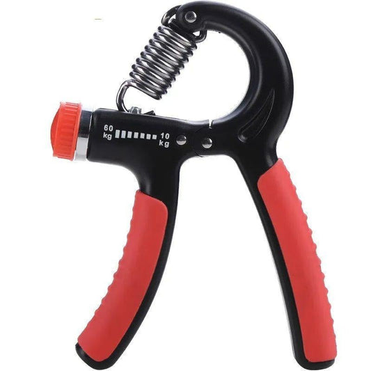Adjustable Hand Grip Power Exerciser ARDS