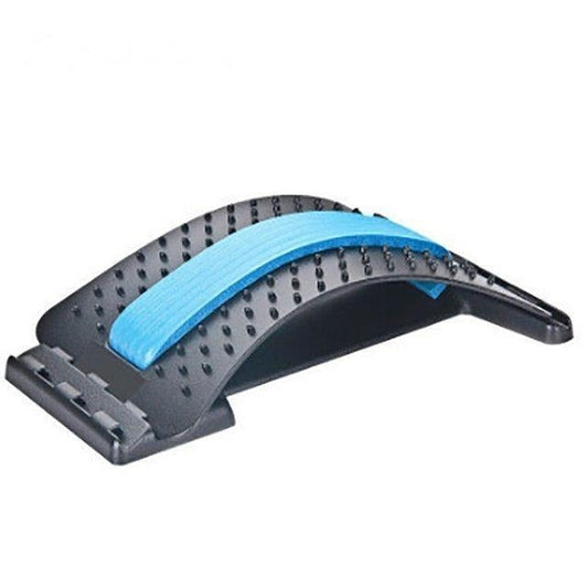Smart Electric Vibrating Posture Corrector Belt ARDS