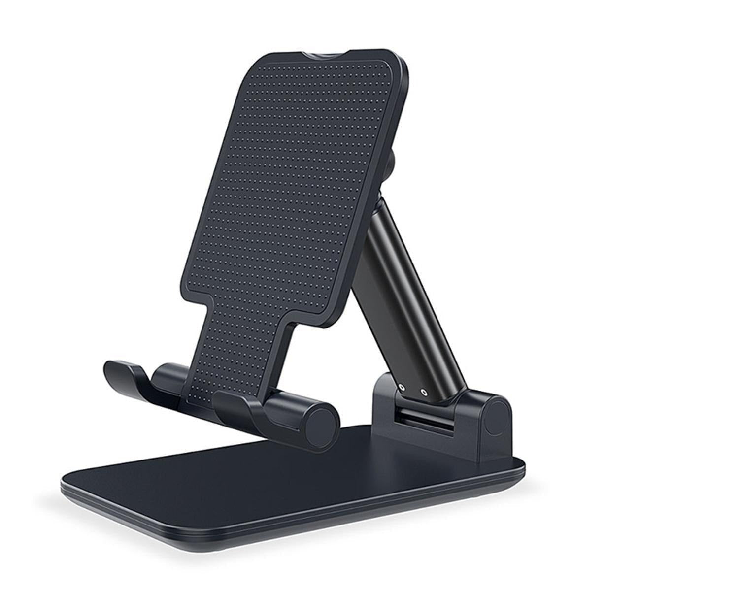 Mobile &amp; Tablet Holder ARDS