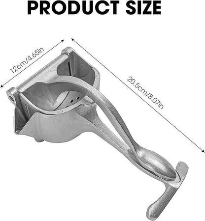 Manual Fruit Juicer ARDS