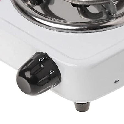 Electric Stove Hot Plate ARDS