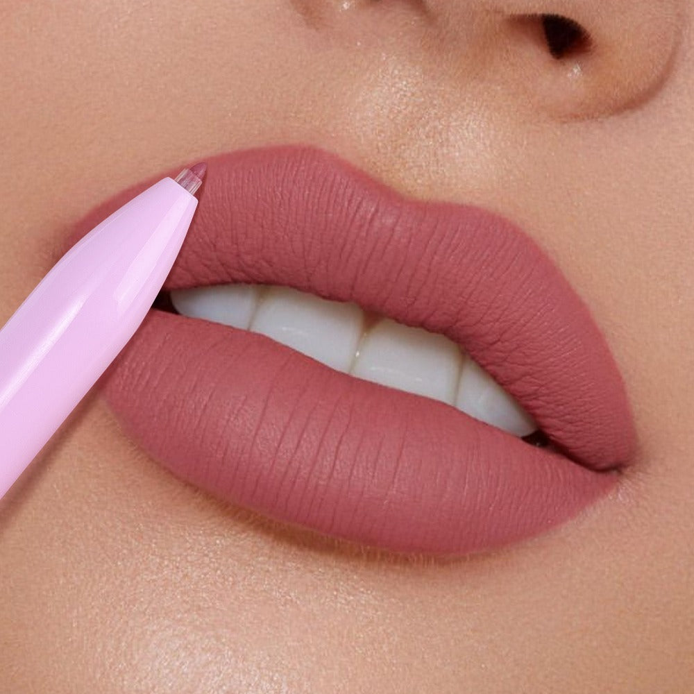 Makeup Pen 4 in 1 Eyebrow Pencil