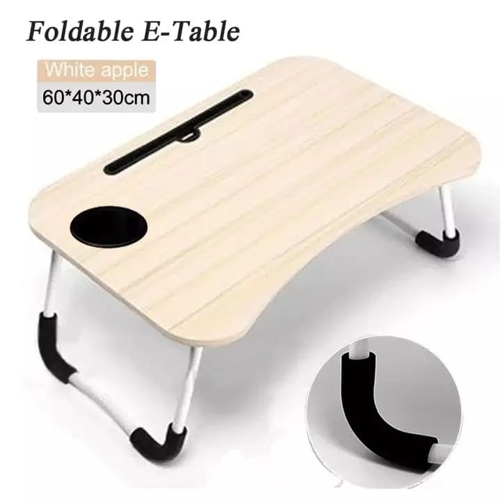 Foldable Laptop Table ARDS