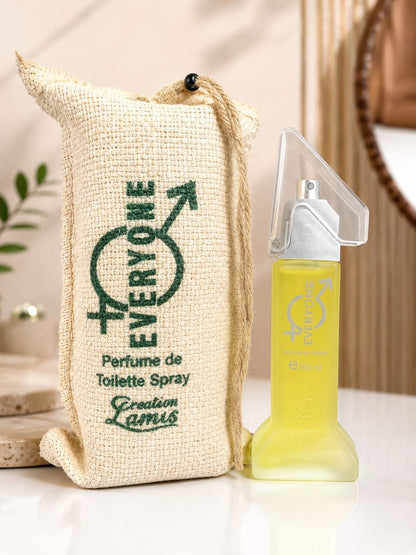 Ard Al Zaafaran Dirham Eau de Parfume HHC