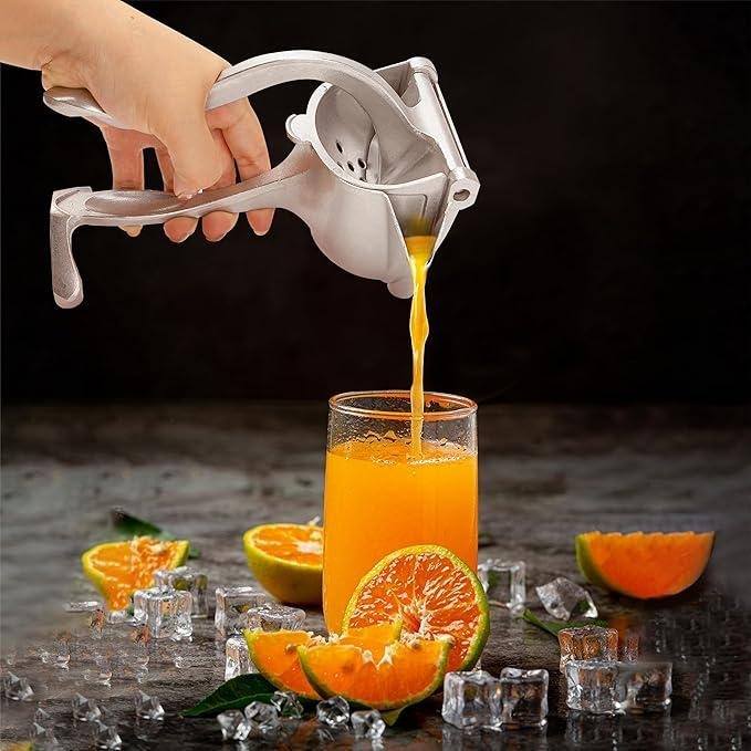 Manual Fruit Juicer ARDS