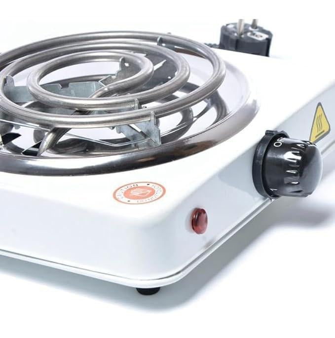 Electric Stove Hot Plate ARDS