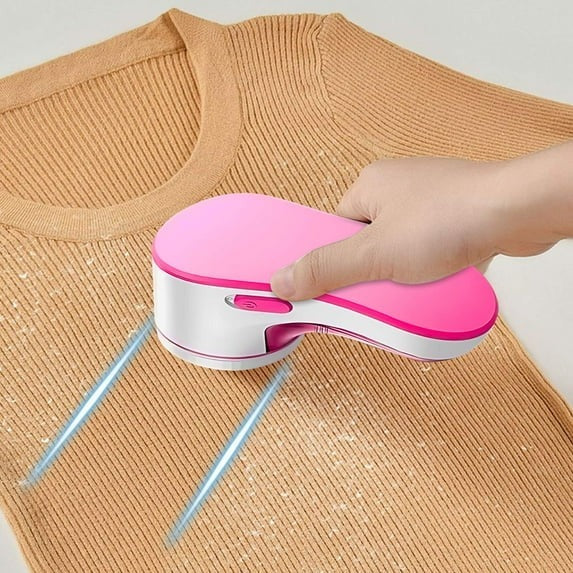 NOVA Electric Lint Remover ARDS