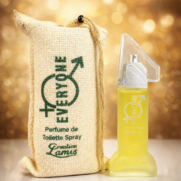 Ard Al Zaafaran Dirham Eau de Parfume HHC