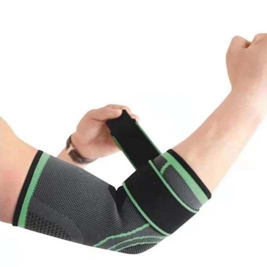 Adjustable Elbow Support Brace ARDS
