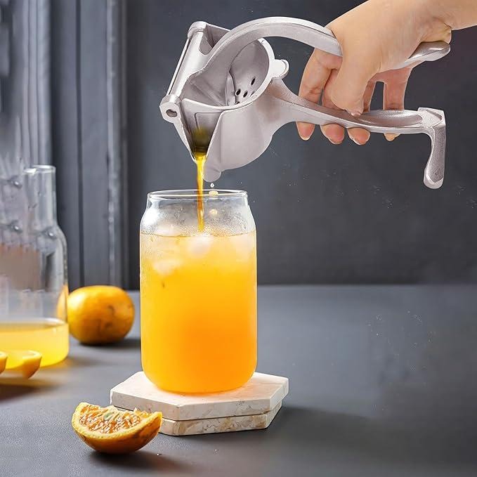 Manual Fruit Juicer ARDS