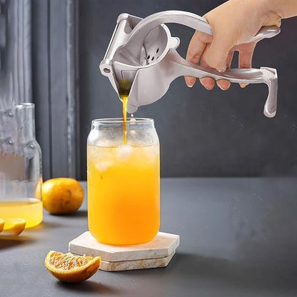 Manual Fruit Juicer ARDS