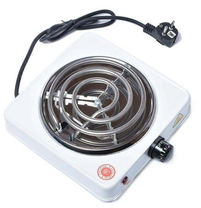 Electric Stove Hot Plate ARDS