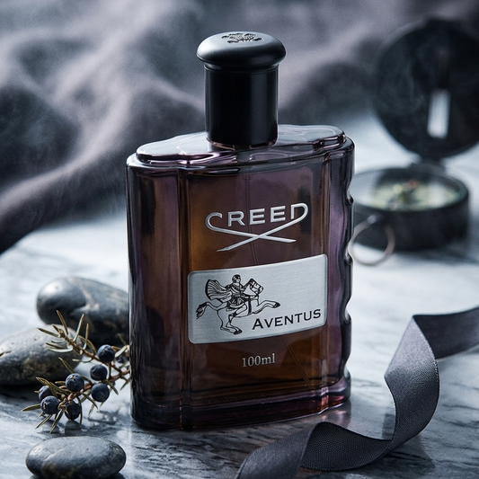 Creed Aventus Men Eau De Parfume 100ml HHC
