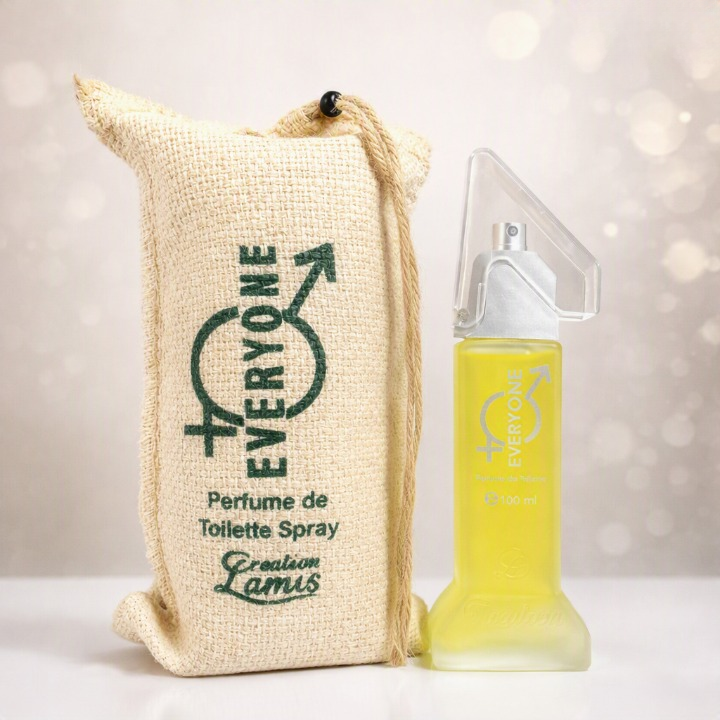 Ard Al Zaafaran Dirham Eau de Parfume HHC