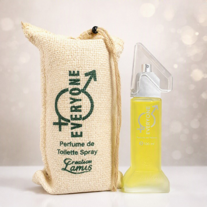 Ard Al Zaafaran Dirham Eau de Parfume HHC