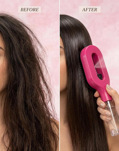 Styrahair Spray Comb ARDS
