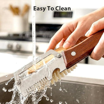 3 in 1 Peeler Knife ARDS