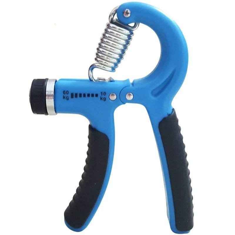 Adjustable Hand Grip Power Exerciser ARDS