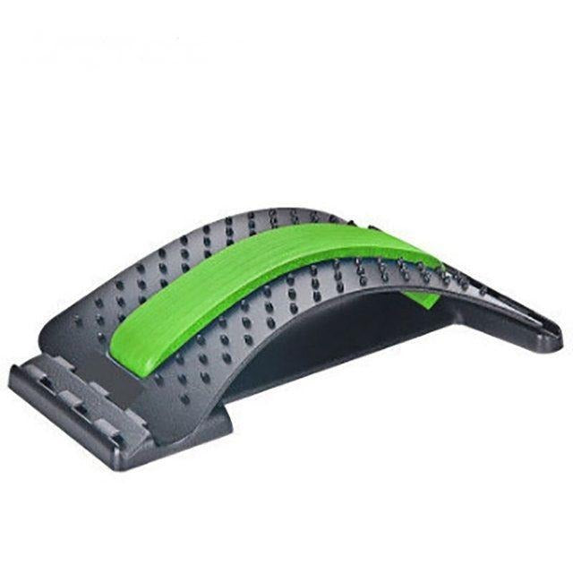 Smart Electric Vibrating Posture Corrector Belt ARDS