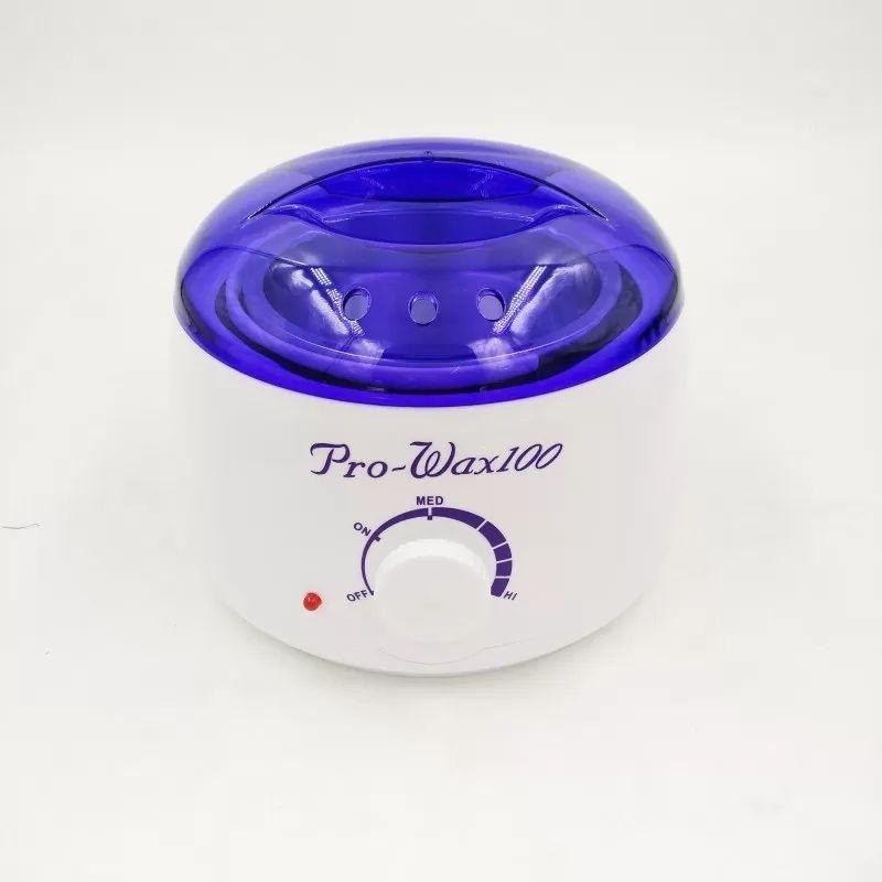 PRO WAX Heater Machine ARDS