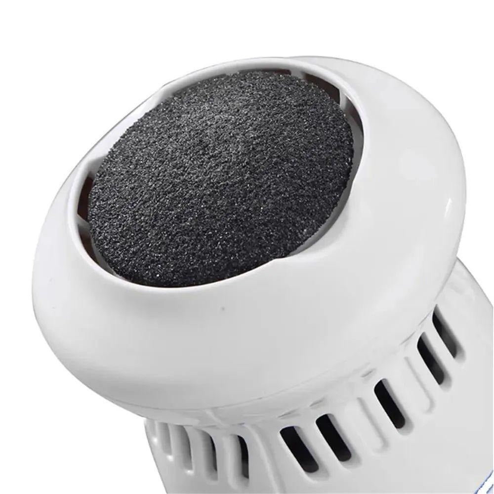Electric Foot Grinder Foot Callus Remover ARDS
