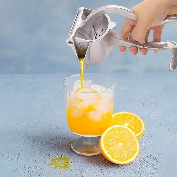 Manual Fruit Juicer ARDS