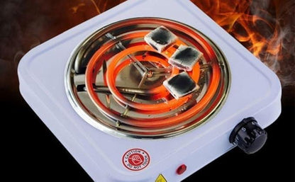 Electric Stove Hot Plate ARDS