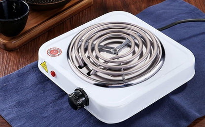 Electric Stove Hot Plate ARDS