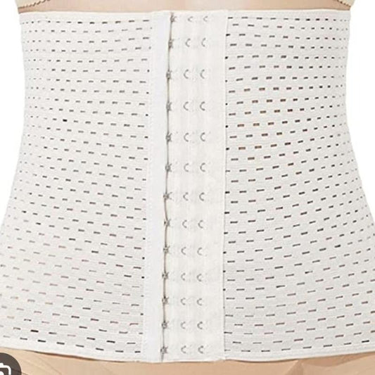 Women Waist Trainer Corset Slimming Belt ARDS