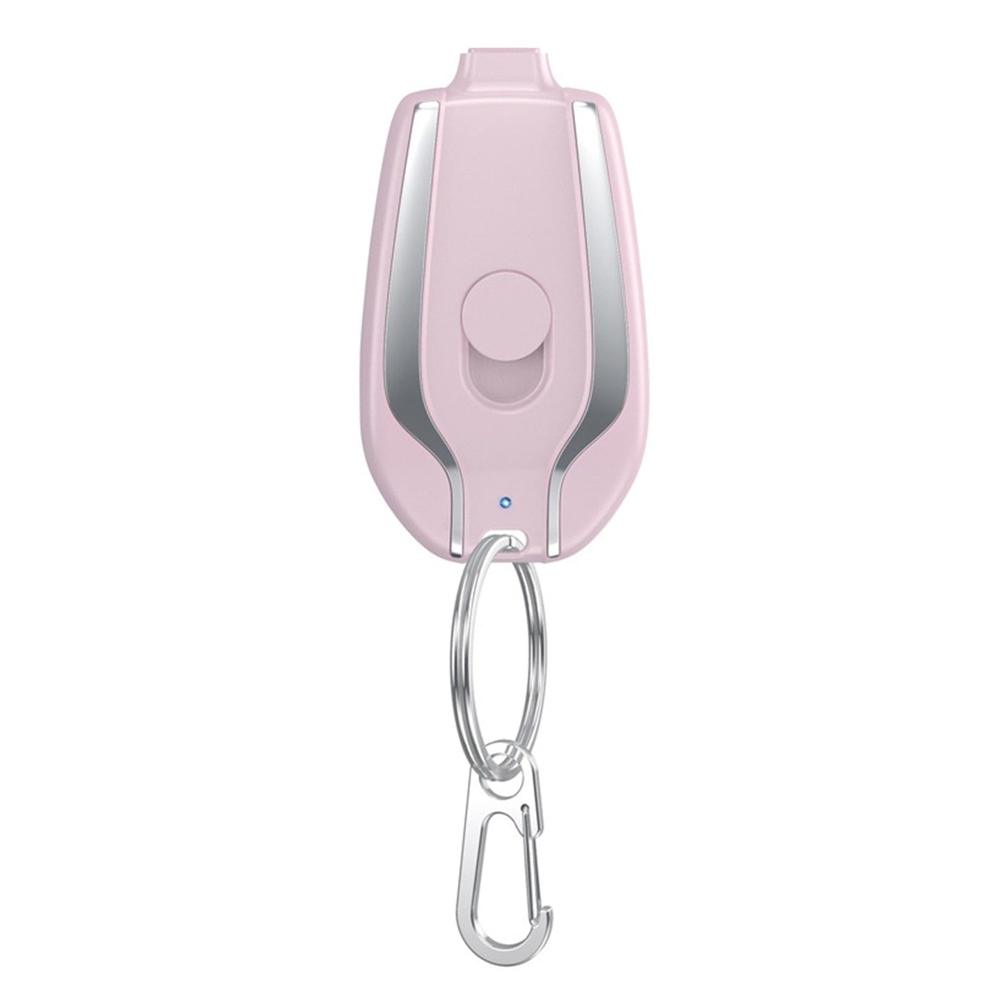 Android Keychain Phone Charger ARDS