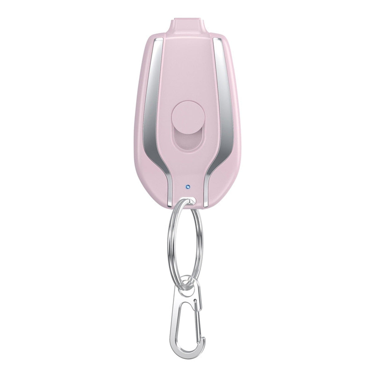 Android Keychain Phone Charger ARDS