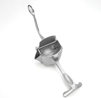 Manual Fruit Juicer ARDS