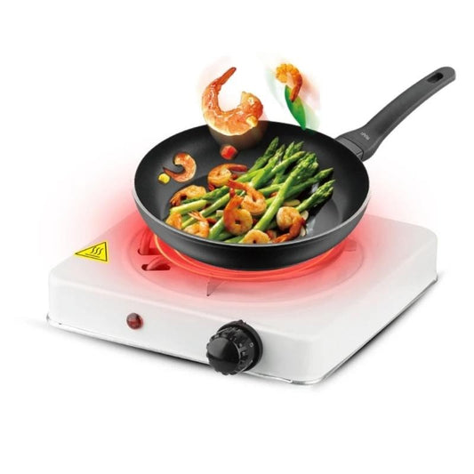 Electric Stove Hot Plate ARDS
