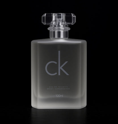 Calvin Klein CK One Perfume HHC