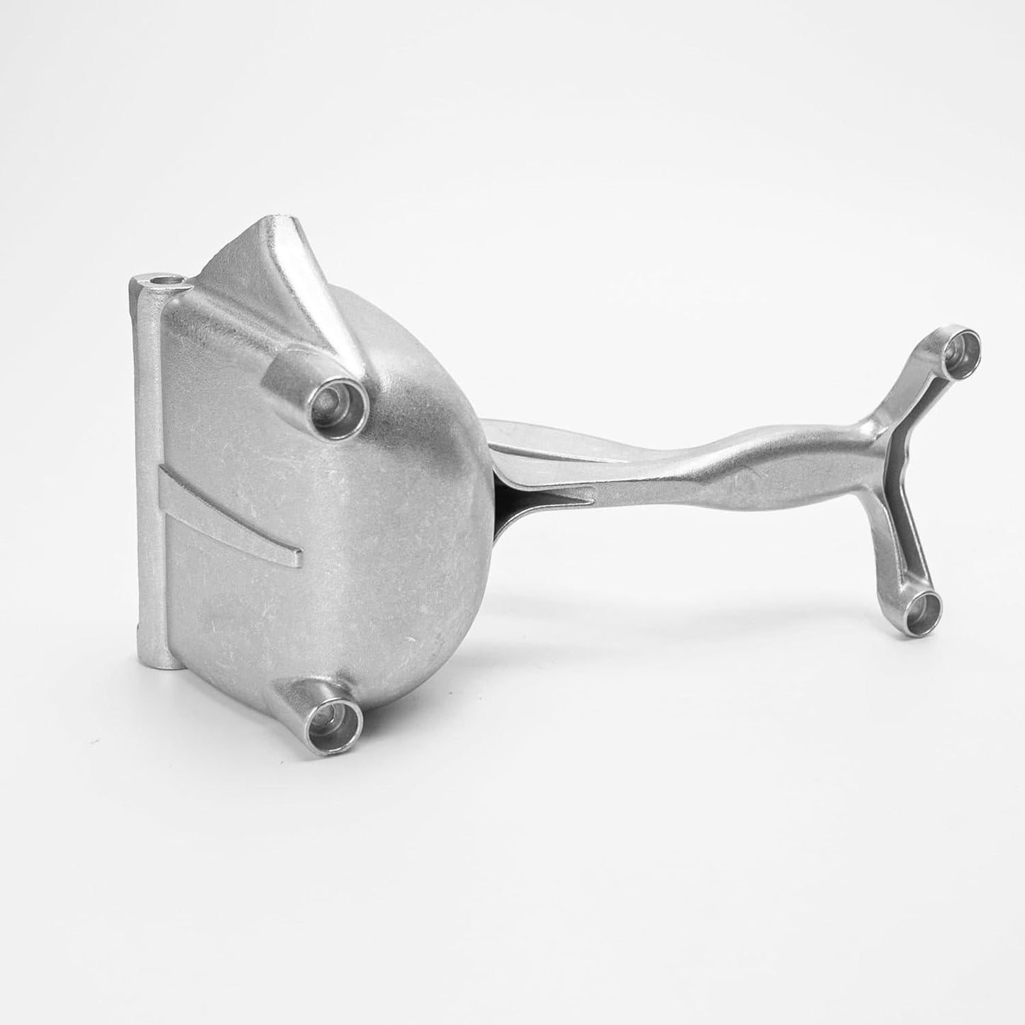 Small Manual Fruit Juicer ARDS