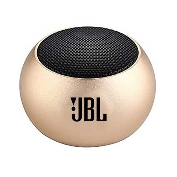 M3 Mini Bluetooth Speaker ARDS