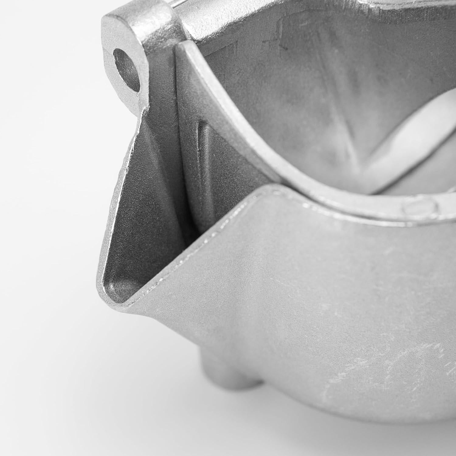 Small Manual Fruit Juicer ARDS