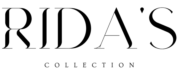 Rida's Collection