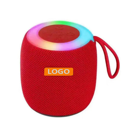 SH-309 Mini Wireless Bluetooth Speaker YMDS