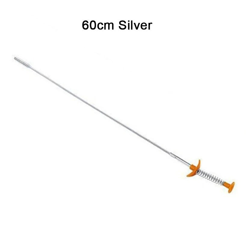 90cm Bendable Drain Clog Remover ARDS