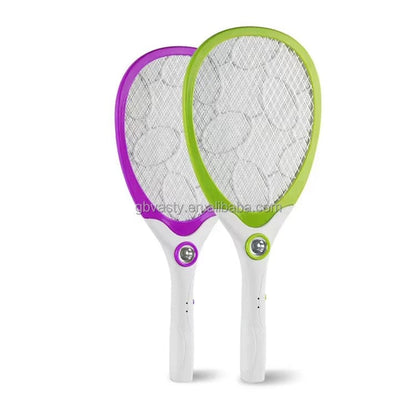 Electric Fly Swatter ARDS